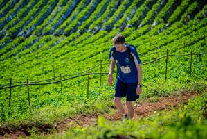 BIB: 
                            <button type="button" onclick="openModal(19162558)" class="btn btn-primary btn-sm float-right btn-popup" data-toggle="modal" data-target=".modal-high-quality">
                        <i class="fas fa-shopping-cart"></i> Add to Cart
                    </button>
                                            <button type="button" onclick="isThisMe(19162558, true)" class="btn btn-success btn-sm float-right btn-popup btn-isme hidden" data-toggle="tooltip" data-placement="bottom" title="นี่คือรูปของคุณใช่ไหม คลิกที่นี่เพื่อเอาเข้าอัลบั้ม">
                        <i class="fas fa-plus"></i> Add to album
                    </button>
                    <button type="button" onclick="isThisMe(19162558, false)" class="btn btn-warning btn-sm float-right btn-popup btn-isnotme hidden">
                        <i class="fas fa-ban"></i> Remove from album
                    </button>